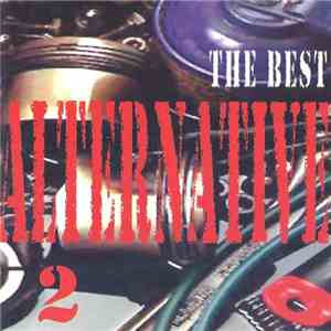 Various - The Best Alternative 2 download flac mp3