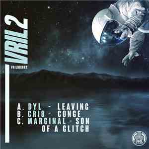 Various - VRIL 2 download flac mp3