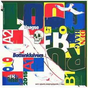 Various - World Of Rubber 1 download flac mp3