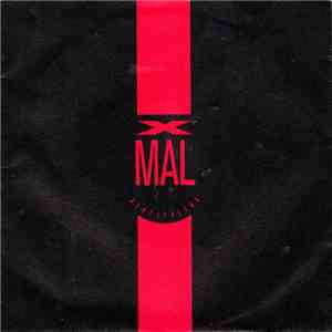 X Mal Deutschland - Dreamhouse download flac mp3