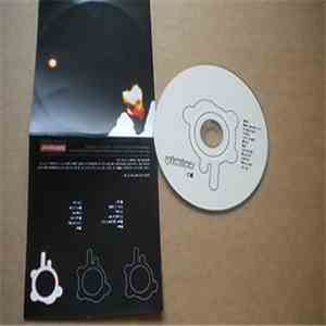 Yimino - Doe (promo CD) download flac mp3