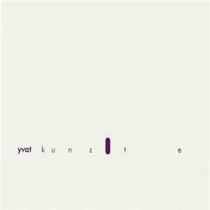 Yvat - Kunzite download flac mp3
