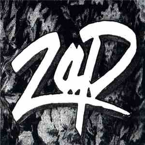 Zap  - Zap download flac mp3