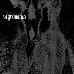 Agrimonia - Agrimonia download flac mp3