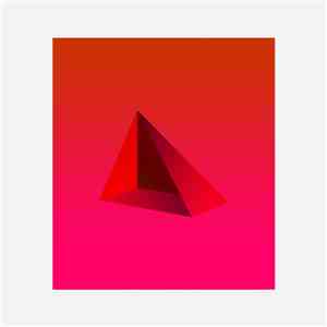 Aki Akihiro - Will I Sleep Tonight download flac mp3