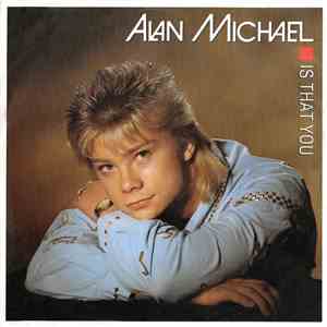 Alan Michael - Is That You download flac mp3