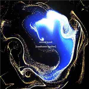 Amstel Quod - Cuadrante Épsilon download flac mp3