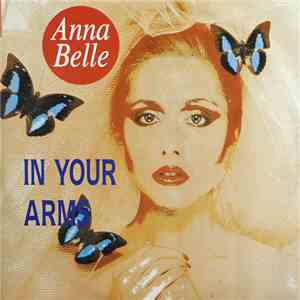 Annabelle - In Your Arms download flac mp3