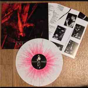Antaeus - De Principii Evangelikum download flac mp3