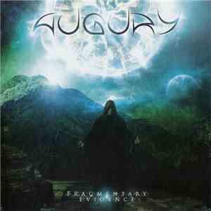 Augury - Fragmentary Evidence download flac mp3