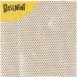 Basemint - No Retro download flac mp3
