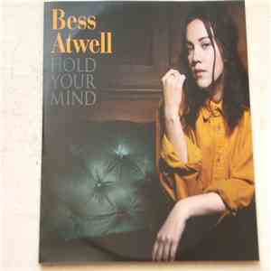 Bess Atwell - Hold Your Mind download flac mp3
