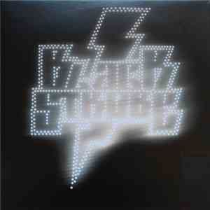 Black Strobe - Paris Acid City download flac mp3