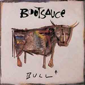 Bootsauce - Bull download flac mp3