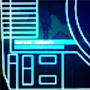 Boreal Network - DOS Image download flac mp3