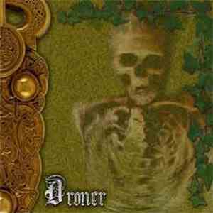 Bretwaldas - Droner download flac mp3