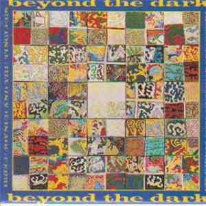 Bruce Joyner And The Tinglers - Beyond The Dark download flac mp3