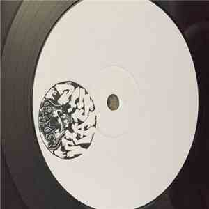 Champa B - Modified Magic 003 download flac mp3