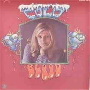 Cold Blood - Cold Blood download flac mp3