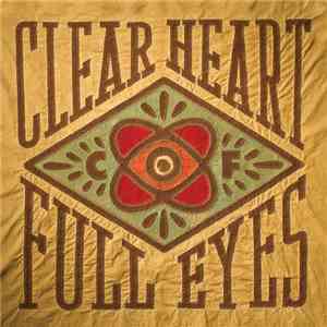 Craig Finn - Clear Heart Full Eyes download flac mp3