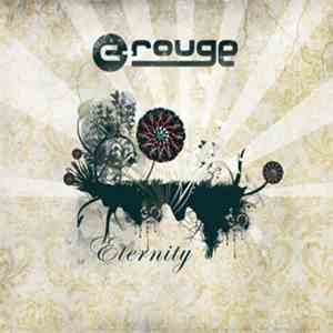 C-Rouge - Eternity download flac mp3