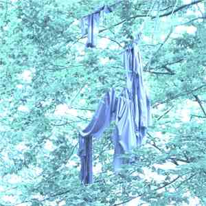 Dachshund Of Love - Anti Gone download flac mp3