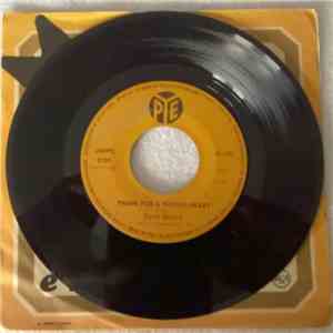 David Garrick - Don't Go Out Into The Rain (You're Gonna Melt, Sugar) / Theme For A Wishing Heart download flac mp3