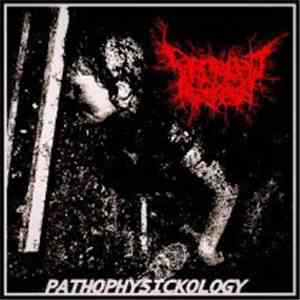 Decrepit Artery - Pathophysickology download flac mp3