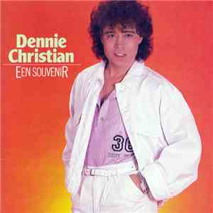 Dennie Christian - Een Souvenir download flac mp3