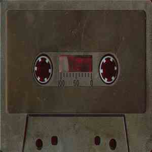 Depraved - 84 Demo download flac mp3