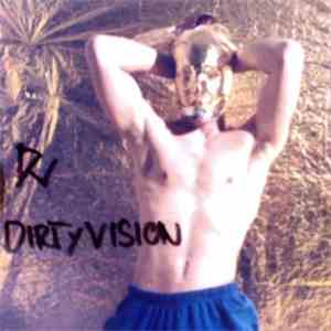 Dirty Vision  - Untitled download flac mp3