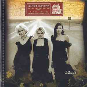 Dixie Chicks - Home download flac mp3