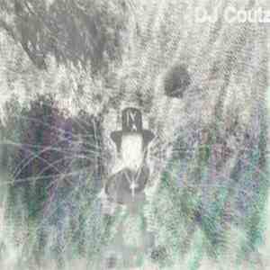 DJ Coutz - Code:04 download flac mp3