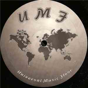 DJ Tuttle vs. DJ Strat - Aqua Lemon download flac mp3