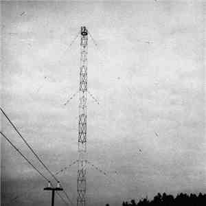 Downscope - Lost Transmissions download flac mp3