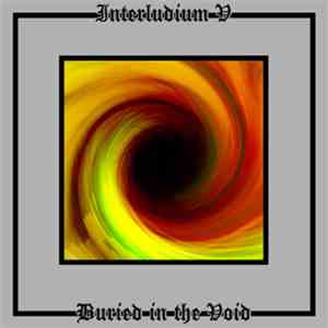 Dreams Of Dying Stars - Interludium V: Buried In The Void download flac mp3