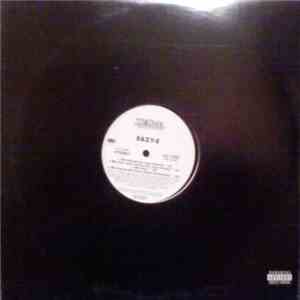 Eazy-E - BNK / 24 Hrs To Live (Remix) download flac mp3