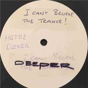 Elixir  - Pleasure Overload download flac mp3