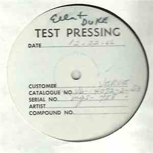 Ella Fitzgerald, Duke Ellington - Ella & Duke At The Côte D'Azur download flac mp3