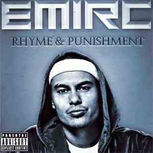 Emirc - Rhyme & Punishment download flac mp3