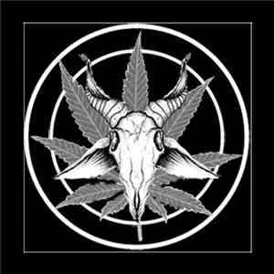 Encabronation - Encabronation download flac mp3