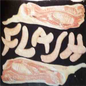 Flash  - Koncert (Flash A Tilos Az Á-ban) download flac mp3