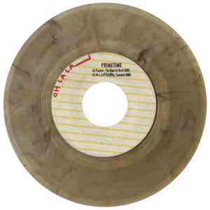 Fugees / Mos Def - Fu Gee La Rock / Brighter Seasons download flac mp3