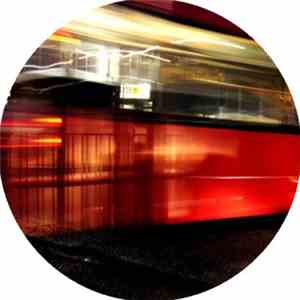 Gantz  - No Love EP download flac mp3