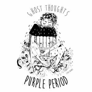 Ghost Thoughts - Purple Period download flac mp3