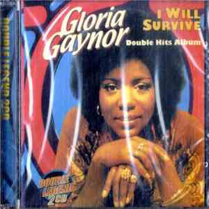 Gloria Gaynor - I Will Survive download flac mp3