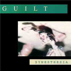 Guilt  - Synesthesia download flac mp3