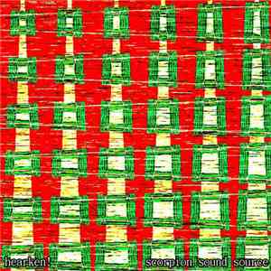 Hearken! & Scorpion Sound Source - Noise Makes Us Sick download flac mp3
