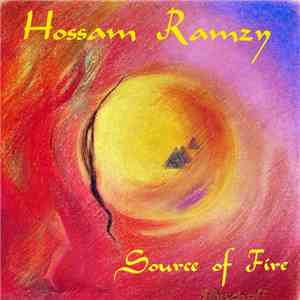 Hossam Ramzy - Source Of Fire flac mp3 download
