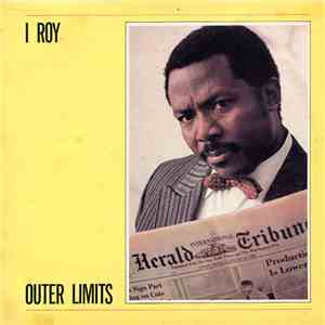 I Roy - Outer Limits download flac mp3